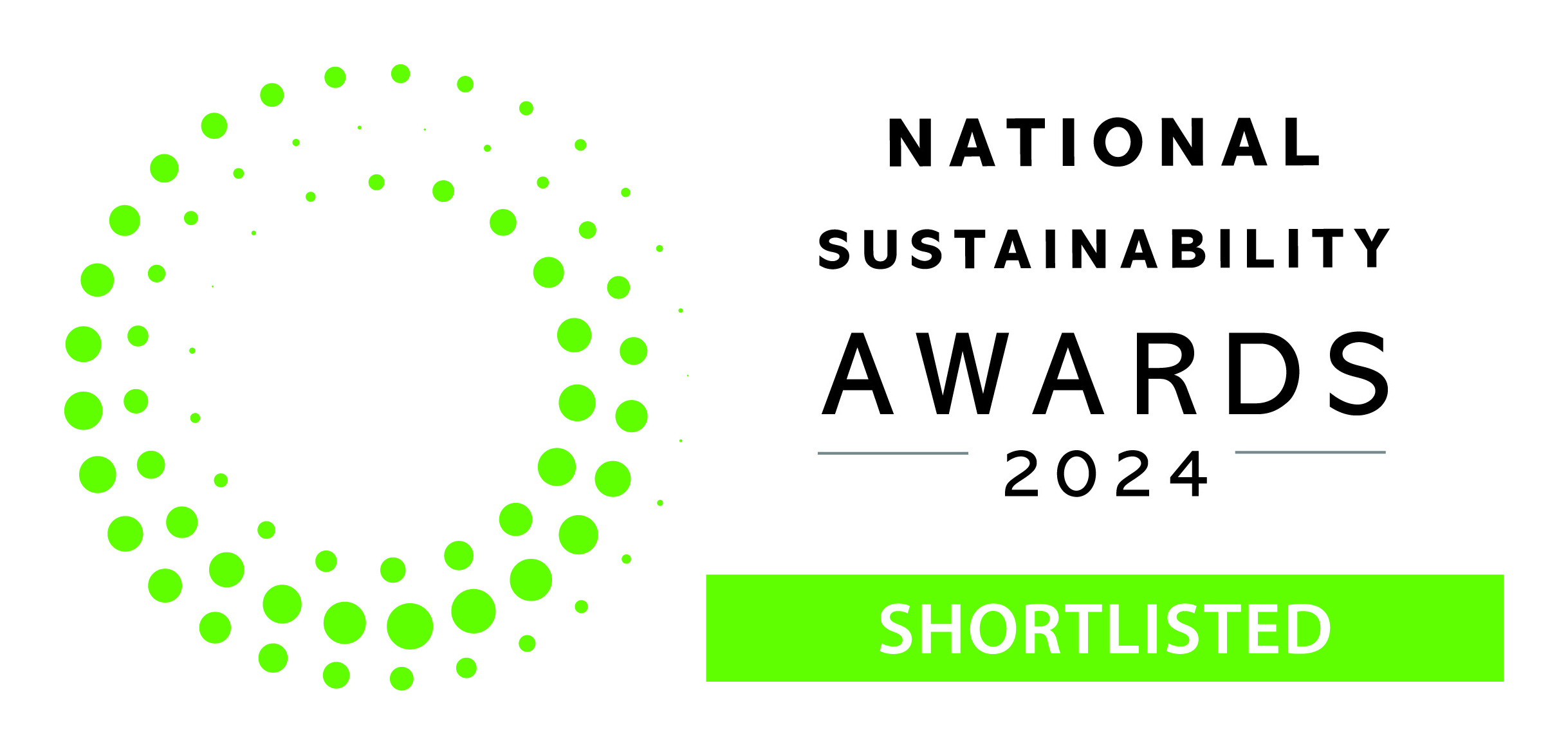 NationalSustainabilityAwards2024-Logo-SHORTLISTED (002)